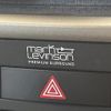 lexus gs-f 2016 -LEXUS--Lexus GS F DBA-URL10--URL10-0001575---LEXUS--Lexus GS F DBA-URL10--URL10-0001575- image 8