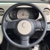 daihatsu mira-cocoa 2012 quick_quick_L675S_L675S-0109169 image 12