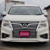 nissan elgrand 2014 -NISSAN--Elgrand TE52--075640---NISSAN--Elgrand TE52--075640- image 23