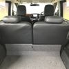 honda n-one 2013 -HONDA--N ONE DBA-JG1--JG1-1079286---HONDA--N ONE DBA-JG1--JG1-1079286- image 17