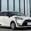 toyota sienta 2016 -TOYOTA--Sienta DBA-NSP170G--NSP170-7026612---TOYOTA--Sienta DBA-NSP170G--NSP170-7026612- image 4