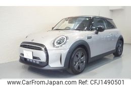 mini mini-others 2024 CFJ1490501