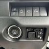 suzuki jimny 2025 quick_quick_3BA-JB64W_JB64W-387736 image 19