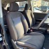 honda freed 2012 CFJ1712688 image 8