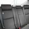toyota crown 2008 -TOYOTA--Crown GRS200-0006104---TOYOTA--Crown GRS200-0006104- image 10