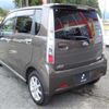 daihatsu move 2012 -DAIHATSU 【富士山 581ﾌ4875】--Move DBA-LA100S--LA100S-0150943---DAIHATSU 【富士山 581ﾌ4875】--Move DBA-LA100S--LA100S-0150943- image 37