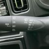 suzuki alto-works 2019 quick_quick_HA36S_HA36S-913041 image 17