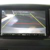 nissan nv350-caravan-van 2016 CFJ1585628 image 11