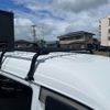 honda acty-van 2012 CFJ1627831 image 24