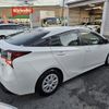 toyota prius 2021 quick_quick_6AA-ZVW51_6217778 image 2