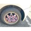 daihatsu move-conte 2009 -DAIHATSU--Move Conte DBA-L585S--L585S-0009062---DAIHATSU--Move Conte DBA-L585S--L585S-0009062- image 5