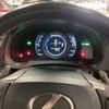 lexus rc 2018 -LEXUS 【練馬 302ﾆ2099】--Lexus RC DAA-AVC10--AVC10-6004905---LEXUS 【練馬 302ﾆ2099】--Lexus RC DAA-AVC10--AVC10-6004905- image 11