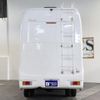 mazda bongo-truck 2015 CFJ1544784 image 53
