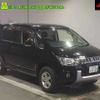 mitsubishi delica-d5 2011 CFJ1663876 image 1