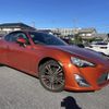 toyota 86 2016 -TOYOTA--86 DBA-ZN6--ZN6-060301---TOYOTA--86 DBA-ZN6--ZN6-060301- image 1