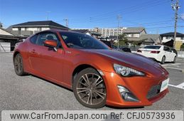 toyota 86 2016 -TOYOTA--86 DBA-ZN6--ZN6-060301---TOYOTA--86 DBA-ZN6--ZN6-060301-