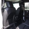 chrysler jeep-wrangler 2021 -CHRYSLER--Jeep Wrangler 3BA-JL20L--1C4HJXLN8MW753939---CHRYSLER--Jeep Wrangler 3BA-JL20L--1C4HJXLN8MW753939- image 5