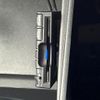 jeep wrangler 2014 CFJ1510028 image 8