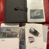 audi a4-avant 2016 GOO_JP_700070884830250416017 image 48