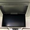 toyota vellfire 2017 -TOYOTA--Vellfire DBA-AGH35W--AGH35-0023357---TOYOTA--Vellfire DBA-AGH35W--AGH35-0023357- image 6