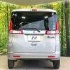 suzuki spacia 2017 CFJ1545295 image 15