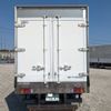 isuzu elf-truck 2012 -ISUZU--Elf TKG-NMR85AN--NMR85-7017830---ISUZU--Elf TKG-NMR85AN--NMR85-7017830- image 8