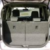 suzuki wagon-r 2016 No.15074 image 7