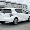 toyota aqua 2012 -TOYOTA--AQUA DAA-NHP10--NHP10-6037905---TOYOTA--AQUA DAA-NHP10--NHP10-6037905- image 10