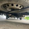 mitsubishi minicab-truck 1999 -MITSUBISHI--Minicab Truck GD-U62T--U62T-0108188---MITSUBISHI--Minicab Truck GD-U62T--U62T-0108188- image 10