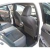 lexus is 2024 quick_quick_3BA-ASE30_ASE30-0014367 image 18