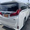 toyota alphard 2022 quick_quick_6AA-AYH30W_AYH30-0142217 image 2