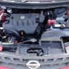 nissan x-trail 2010 REALMOTOR_N2024080087F-24 image 4