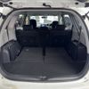 toyota wish 2013 CFJ1603370 image 20