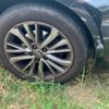 toyota avensis 2016 CFJ1601204 image 7