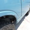 suzuki jimny 1992 GOO_JP_700054078630250629001 image 13