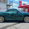 daihatsu copen 2018 -DAIHATSU--Copen DBA-LA400K--LA400K-0023211---DAIHATSU--Copen DBA-LA400K--LA400K-0023211- image 17