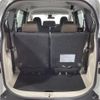 toyota sienta 2016 -TOYOTA--Sienta DBA-NSP170G--NSP170-7063786---TOYOTA--Sienta DBA-NSP170G--NSP170-7063786- image 6