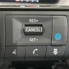 nissan aura 2023 CFJ1781340 image 4