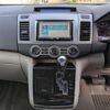 mazda mpv 2008 -MAZDA--MPV LY3P--205603---MAZDA--MPV LY3P--205603- image 12