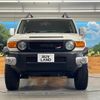 toyota fj-cruiser 2014 CFJ1833354 image 14
