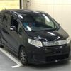 honda freed-spike 2012 quick_quick_DAA-GP3_1034616 image 1