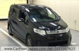 honda freed-spike 2012 quick_quick_DAA-GP3_1034616