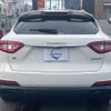 maserati levante 2020 CFJ1706297 image 7