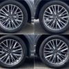 audi q3 2022 CFJ1717827 image 5