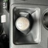 toyota fj-cruiser 2016 -TOYOTA--FJ Curiser CBA-GSJ15W--GSJ15-0133604---TOYOTA--FJ Curiser CBA-GSJ15W--GSJ15-0133604- image 10