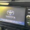 toyota prius 2016 quick_quick_ZVW50_ZVW50-8042000 image 3