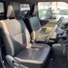 suzuki jimny 2015 CFJ1571652 image 8