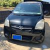 daihatsu mira 2008 -DAIHATSU--Mira DBA-L275S--L275S-2027256---DAIHATSU--Mira DBA-L275S--L275S-2027256- image 1