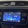 nissan leaf 2020 -NISSAN--Leaf ZAA-ZE1--ZE1-067889---NISSAN--Leaf ZAA-ZE1--ZE1-067889- image 12