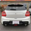 suzuki swift 2024 -SUZUKI 【八王子 501ﾒ9040】--Swift 4BA-ZC33S--ZC33S-605348---SUZUKI 【八王子 501ﾒ9040】--Swift 4BA-ZC33S--ZC33S-605348- image 13